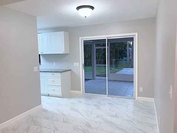 3rd image of 2155 85th Ct