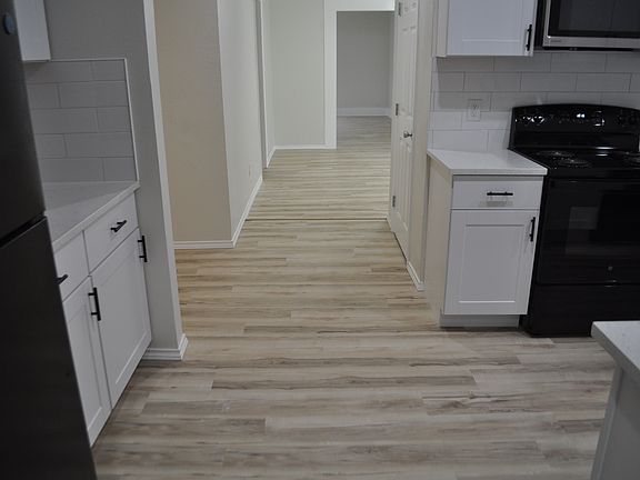 5th image of 506 N McKinney St