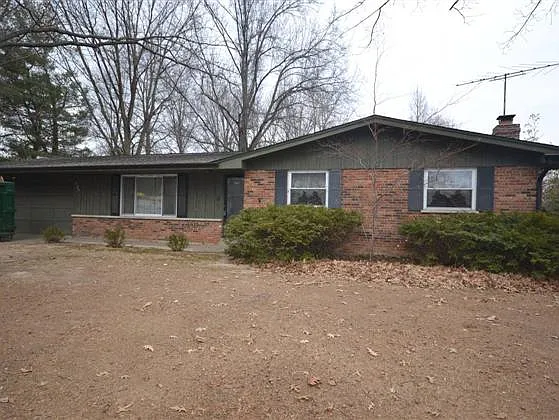 525 Leawood Dr photo 1