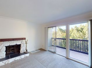 212 Marin St #306, San Rafael, CA 94901