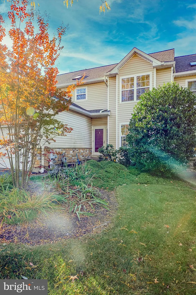 Building Photo - 116 Gleneagles Dr