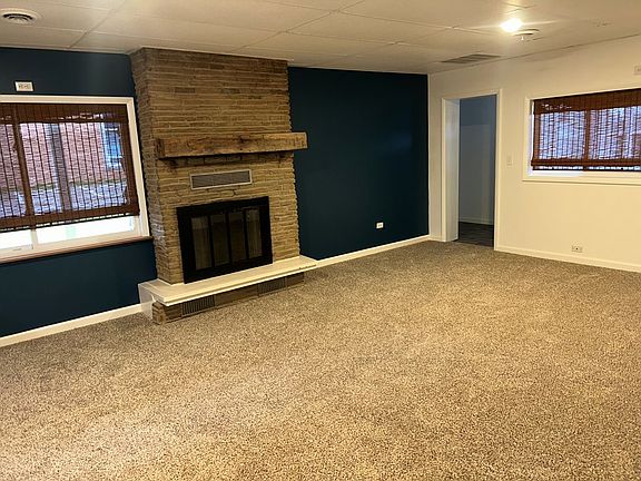 4th image of 165 Greenville Ave
