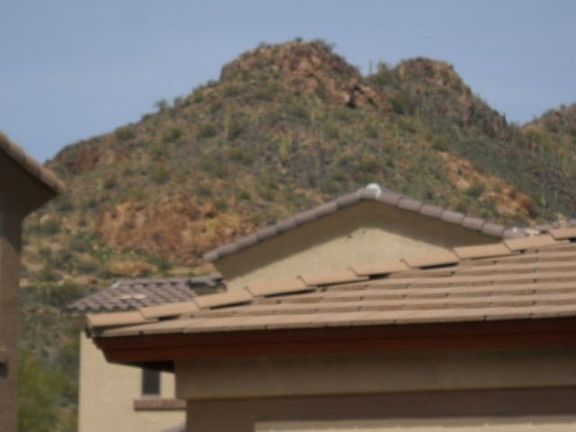 2nd image of 8674 W Quail Track Dr