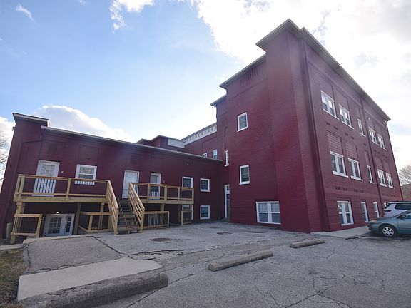 3rd image of 407 Lebanon St #0B-1Ba-650Sqft