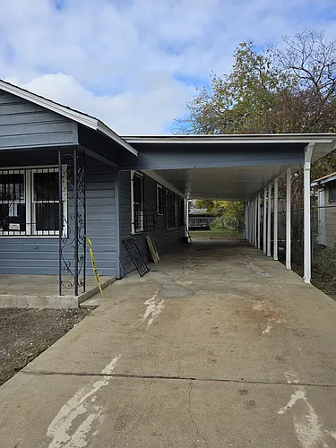 339 Leroux St Photo 1