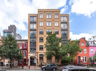 809 6th St NW APT 41, Washington, DC 20001