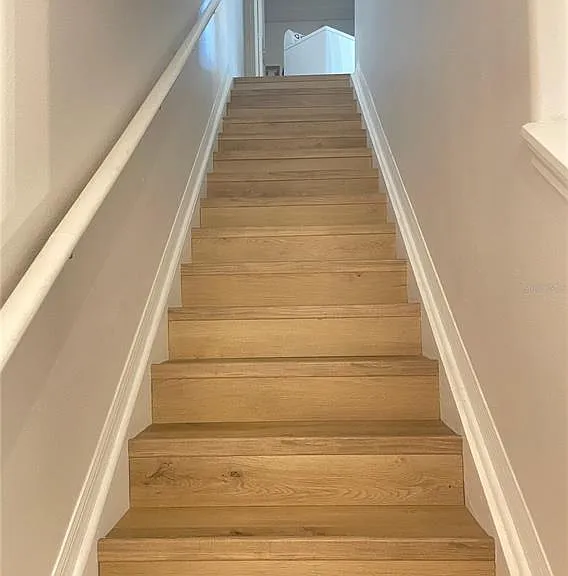 2795 Oakwater Dr — Photo 18