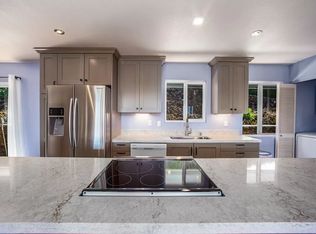 68-1853 Malina Pl, Waikoloa, HI 96738