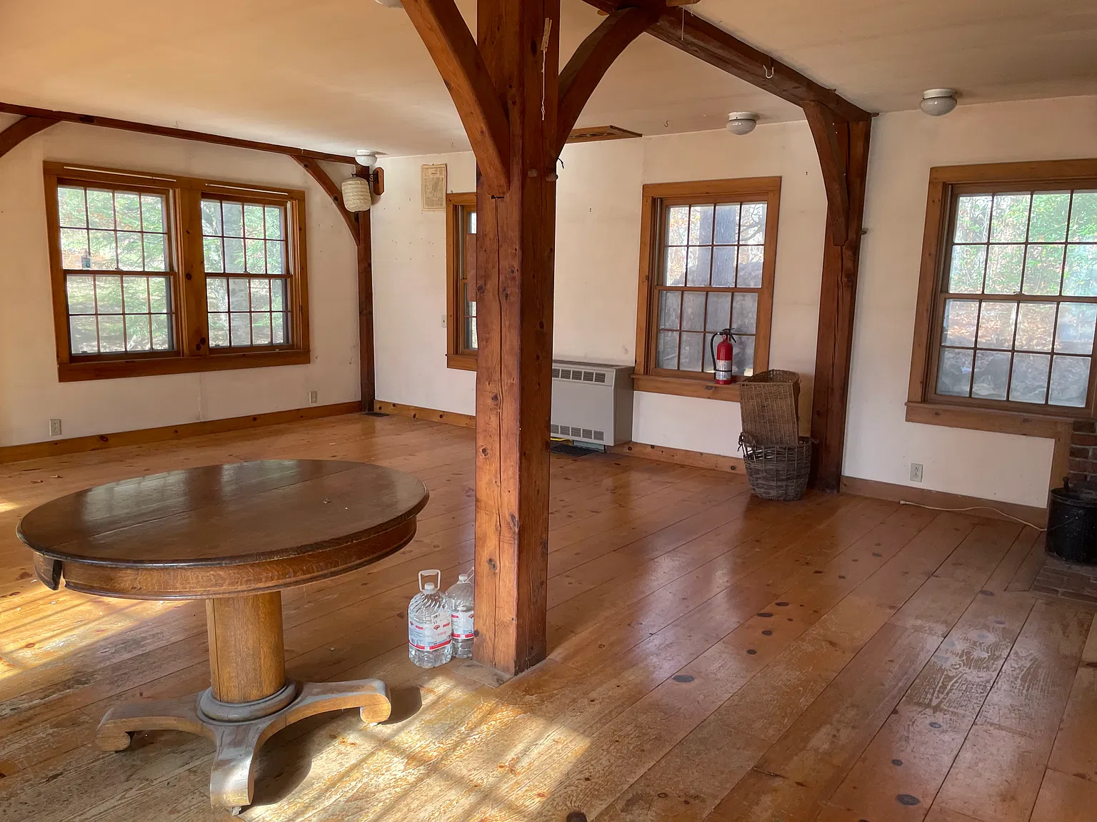 1 bed, 1500 sqft, $1,950 — Photo 4