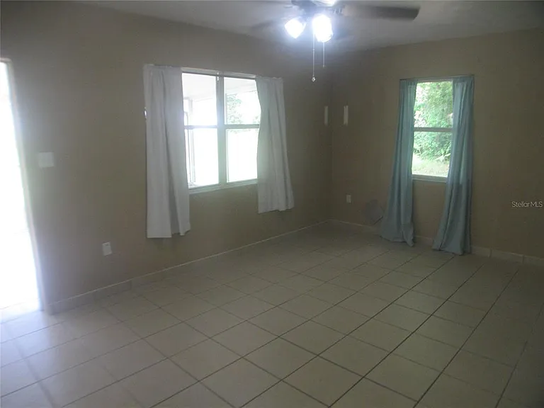 4847 Eagles Nest Rd — Photo 21