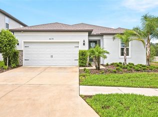 4678 DOVER BLUFF COURT, VALRICO, FL 33594