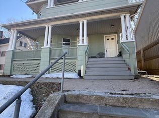 140 Hillside Ave #2, Shelton, CT 06484