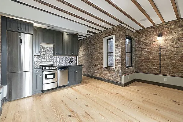 Rented by BRICK & GALO REALTY CORP | media 17