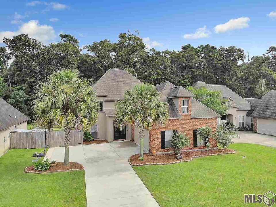 1st image of 11441 Juban Parc Ave