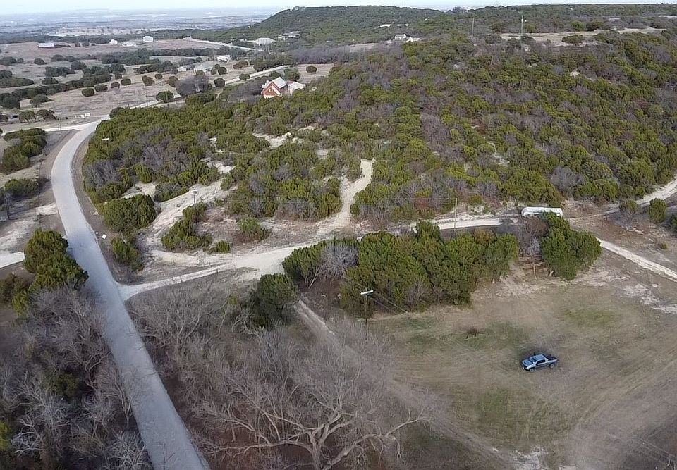 2nd image of 1006 Tbd County Rd