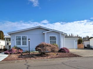 6 Noel Lane, Shelton, WA 98584