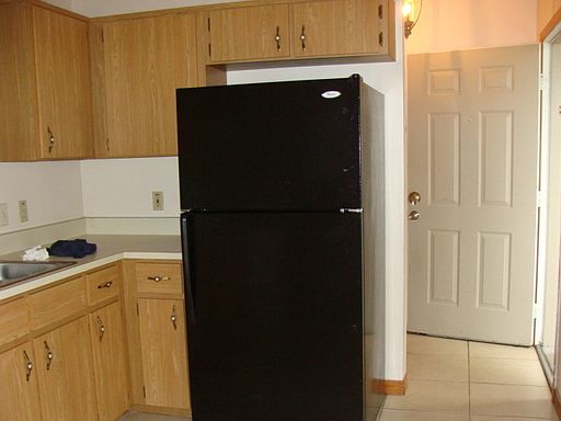 4th image of 3169 Maltby Dr