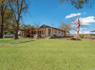 1308 River Trl, Seguin, TX 78155