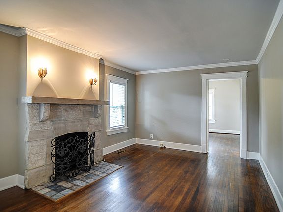 3rd image of 1306 Beechwood Ave