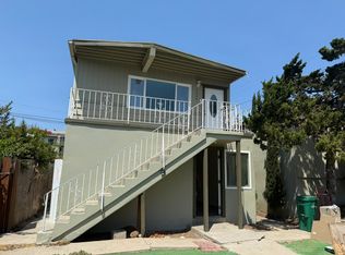 3244 Menlo Ave, San Diego, CA 92105