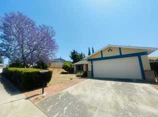1095 Alamo Ct, Pittsburg, CA