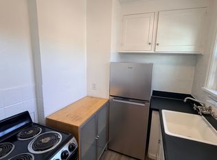 2218 Broadway St APT 4, Vancouver, WA