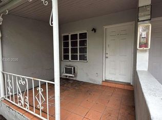 1751 NW 29th St #3, Miami, FL 33142