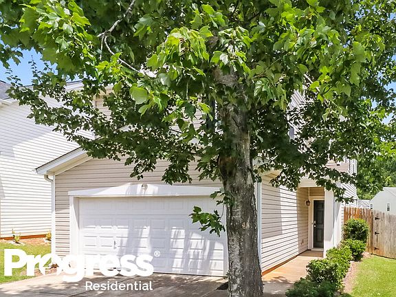 4th image of 3204 Denali Ct