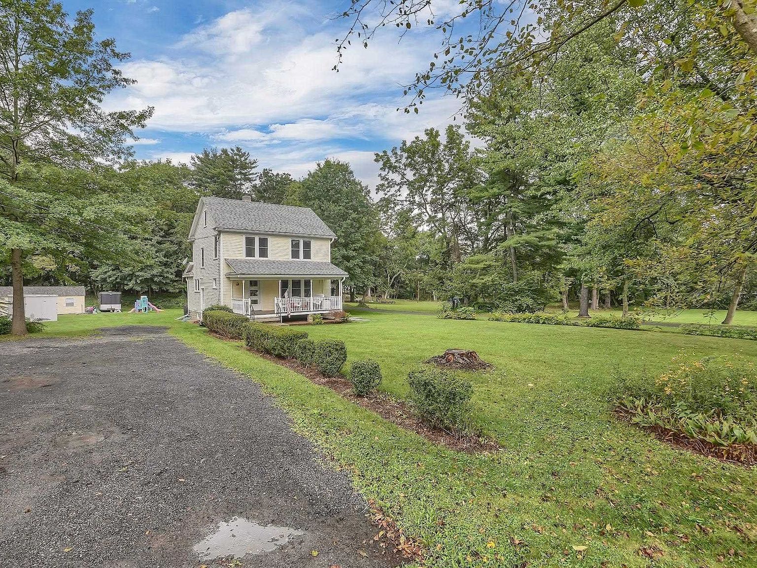 430 Vassar Rd, Poughkeepsie, NY 12603 Zillow