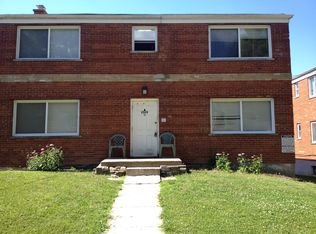 2529 Flanigan Ct APT 1, Cincinnati, OH 45239