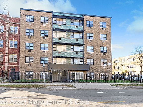 4th image of 7700 S South Shore Dr #7488633