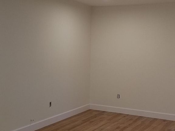 4th image of 1139 Steven Patrick Ave