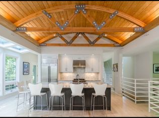 19150 Willow Hvn, Excelsior, MN 55331