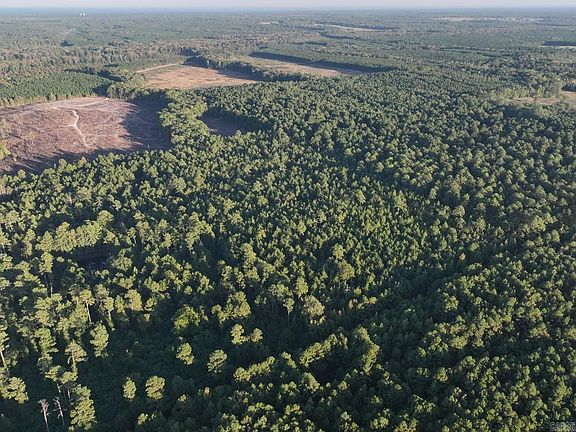 3rd image of 2700 Grant County Rd #36