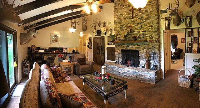 1st image of 13 Country Haven Ln