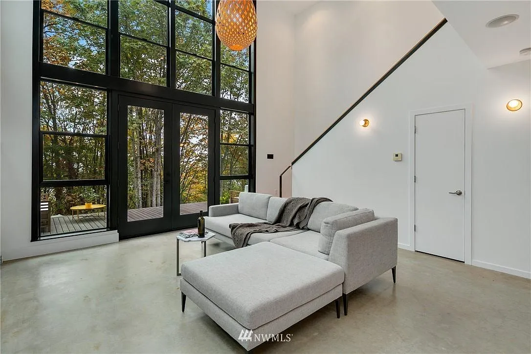 1 bed, 920 sqft, $3,500 — Photo 3