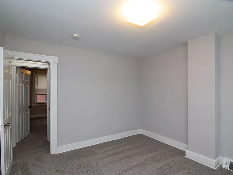 3616 Paine St — Photo 13