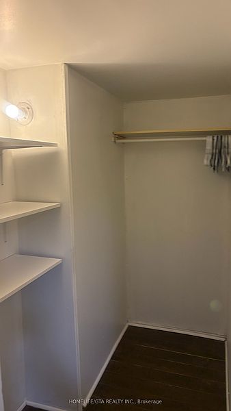 Ajax House for rent - 1 Bedroom — photo 14