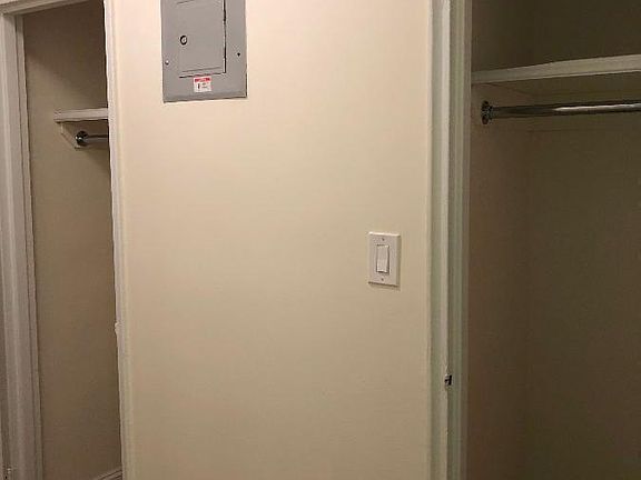 5th image of 229 E 80th St APT 2B
