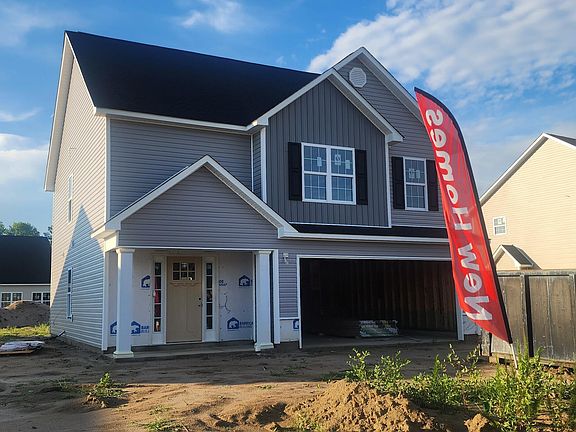 3rd image of 4005 Bluewater Boulevard