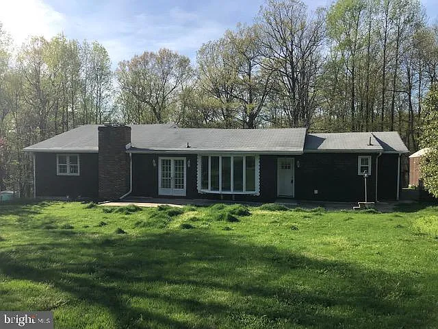 1485 Telegraph Rd — Photo 1