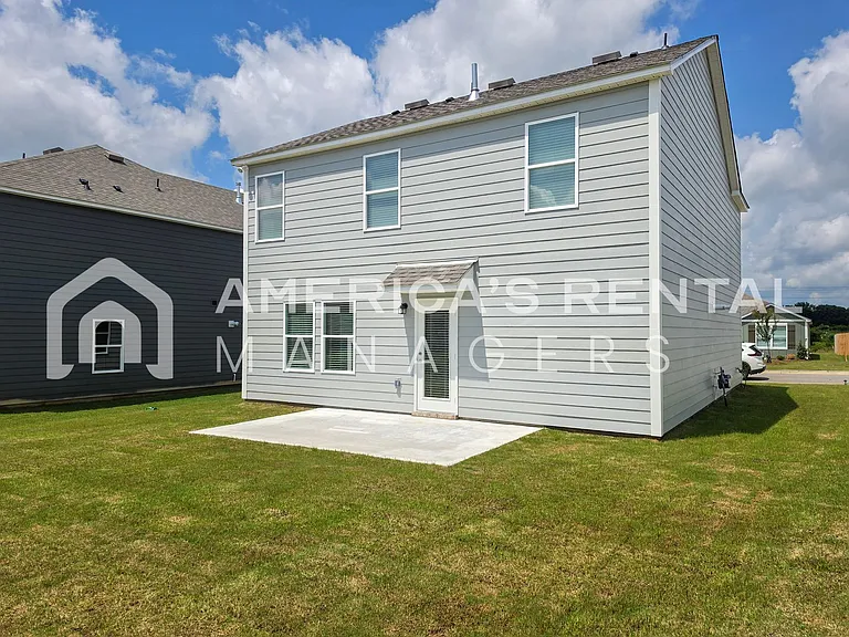 2132 Addison Way SW — Photo 22