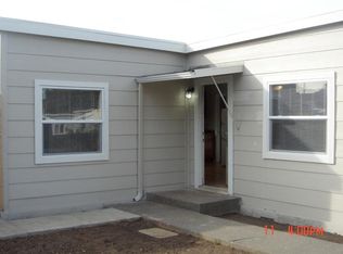 3525 Teal Ln, Eureka, CA 95501