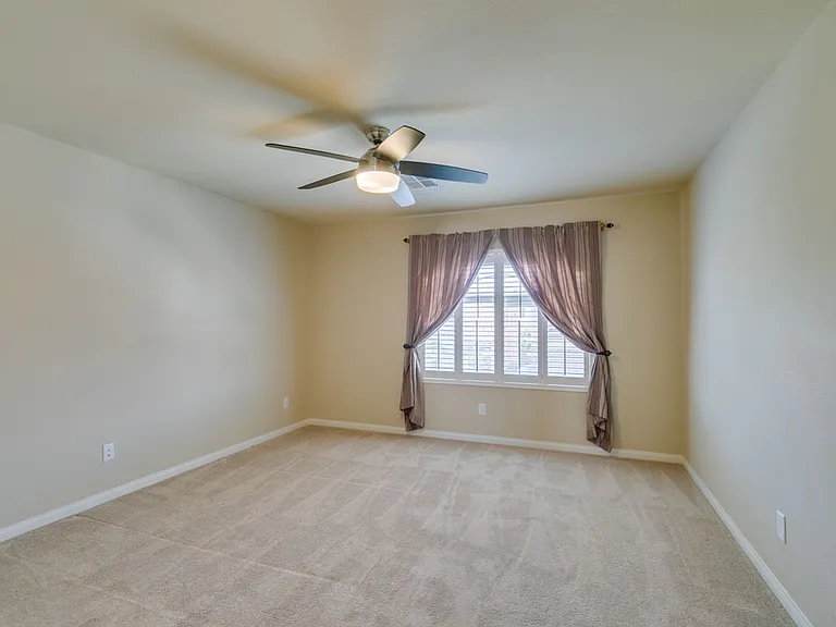 9766 Cadence Creek Ct — Photo 41
