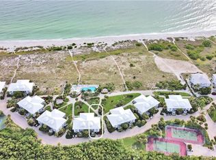 7450 Palm Island Dr #3414, Placida, FL 33946
