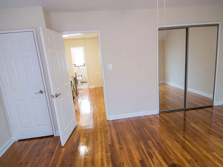 Brookville Townhomes — Photo 81