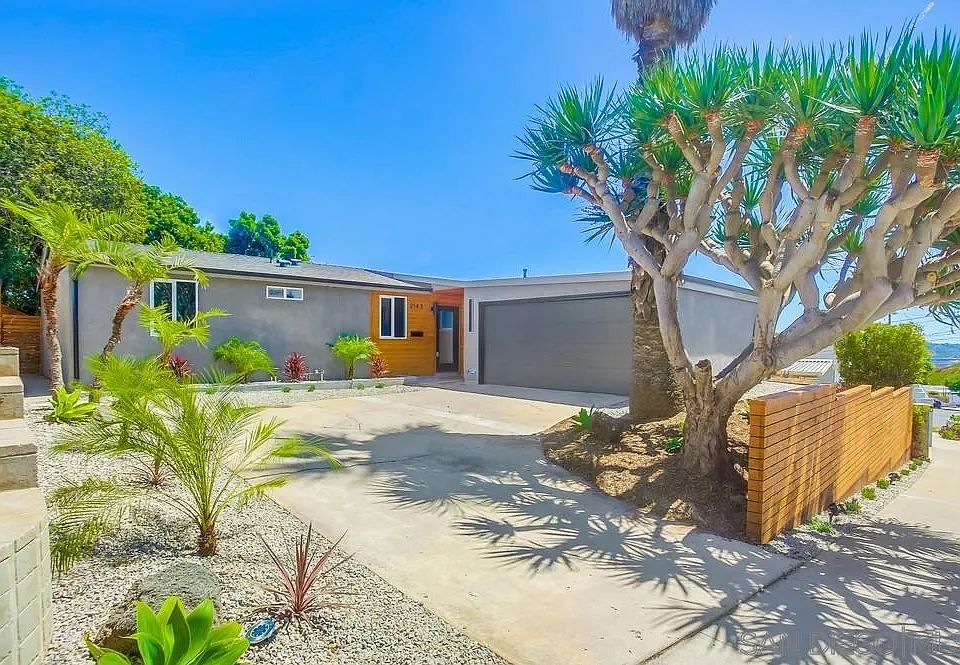 1st image of 2143 Finch Ln