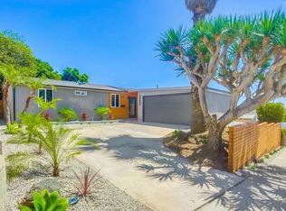 2143 Finch Ln, San Diego, CA 92123