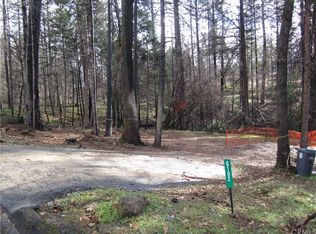 6192 Woodpecker Rd, Magalia, CA 95954