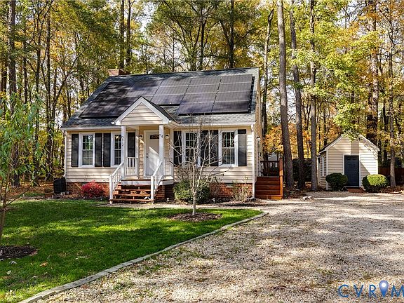 2nd image of 5612 Southern Pine Dr